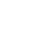 line curve wave stroke