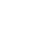 line pointed wavy stroke