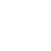 loop symbol pattern curves kringel