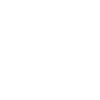 symbols curvy line pattern simple