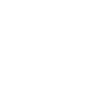 heart water swimming boat