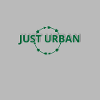 JUST URBAN