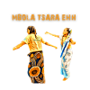 MBOLA TSARA
