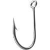 Angelhaken 3D - Fishing Hook