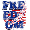 A Beautiful Freedom & Freedom Design