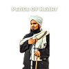 PEACE OF HEART