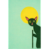 Dobby Le Chat Rétro