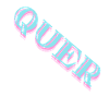 QUER