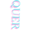 QUER