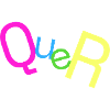 QUER