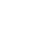 angling