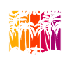 Cambria California Sunset