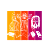 Read The Bible