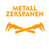 Zerspanungsmechaniker Spruch Zerspaner