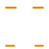 Gerüstbauer Gerüst Gerüstbau