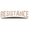 The Resistance