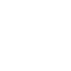Gerüstbau Gerüst Gerüstbauer