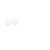 TOOTH FAIRY ASSISTANT