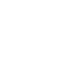 Gerüstbau Gerüst Bauarbeiter Gerüstbauer