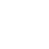 Meow