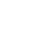Electrician Electrical Engineer Electronics Technician