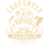 Zimmermann Guild Skilt