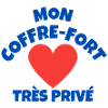 love, sincere love, safe