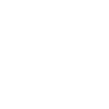 Electrician Electrical Engineer Electronics Technician