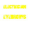 Electrician Electrical Engineer Electronics Technician