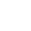 Elektriker Elektrotechniker Elektroniker