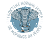 Éléphant