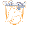 Wrestling Wrestling Wrestling Wrestler