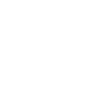 Texan Sayings Texan Texas Pride