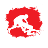 Wrestling Wrestler Wrestling Wrestling Wrestler