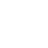 Electrician Electrical Engineer Electronics Technician