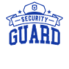 Security Security Security Security Guard
