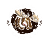 Elk