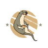 Otter