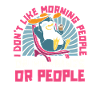 Pinguin