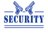 Security Bouncer Security Security Guard