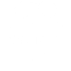 Sécurité d’anniversaire Équipe sécurité Sécurité