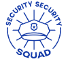 Security Command Bouncer Security Security