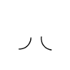 BURNE OUT