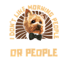 Yorkshire Terrier Hund