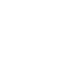 Lets Ride Line Art Bicycle