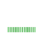 bourrelets