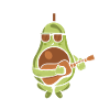 Western Guitare Guitariste Guitare Acoustique