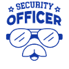 Security Bouncer Security Guard Security