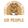 Brussels Griffon Dog