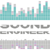 Tontechniker Sound Audio Engineer